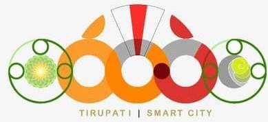 Harini Group :: Harini Constructions - Tirupati | Builders and Developers in Tirupati