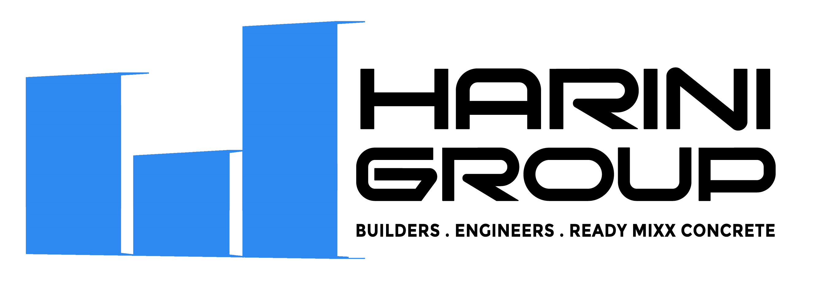 Harini Group :: Harini Constructions - Tirupati | Builders and Developers in Tirupati